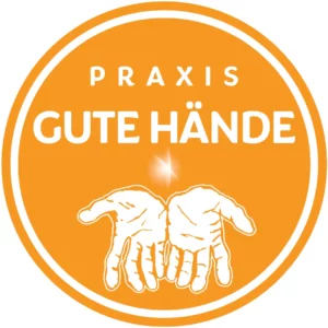 gute-haende-logo
