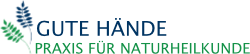 Logo_GuteHaende_naturheilpraxis